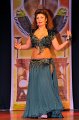 Galashow2010   125